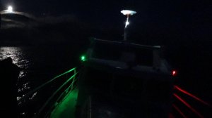 Восхитительные рабочие моменты.