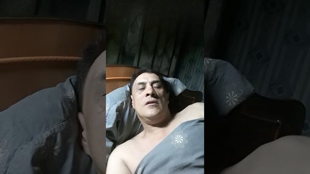 Краткое резюме 3 глав книги Джека Лондона "Мартин Иден" смотреть онлайн