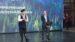 ✨Премьера песни! "Голос" муз. Евгений Чалышев, сл. Виктор Вержбицкий, продюсер Юрий Романов