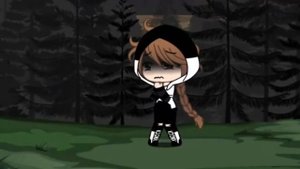 Меме: Прекрасное далёко, не будь ко мне жестоко...