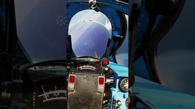 DCS МиГ-21бис "Тайгер на прицеле" #aviation #dcs #dcsworld #simulator #simulator #russia #airforce смотреть онлайн