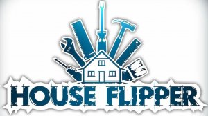 HOUSE FLIPPER #3 №2