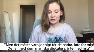 Смотрим и переводим шведское интервью Златана Ибрагимовича