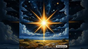 Galaxy star