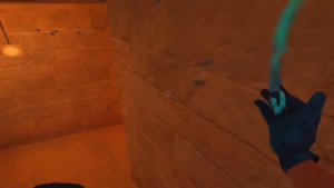 МУВИК ПОД САМЫЙ ЖЕСТКИЙ ФОНК