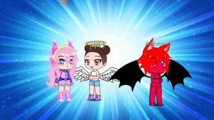 день ночь руки прочь 1 часть