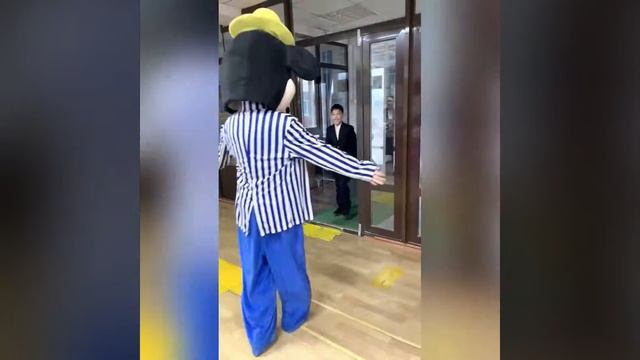 Дефектолог логопед  психолог апталықтың ашылуы  дефектолог апталығы логопед апталығы