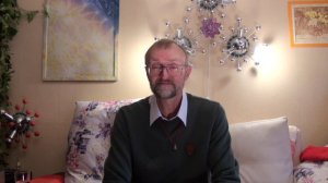 Роль Человека в Природе