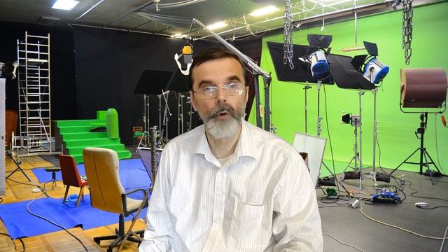 Отчет и грядущие изменения. смотреть онлайн