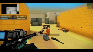 Зима в сердце