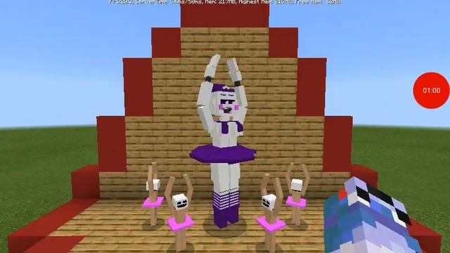 Как танцует баллора смотреть онлайн