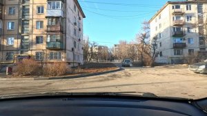 19.12.2024г. Работа в 🚕 
выступление ВВП
г. Волгоград