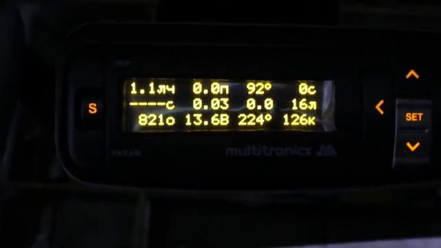 MVI 0346 смотреть онлайн