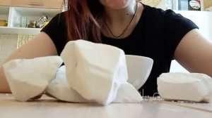 Мел "Классик"|| Chalk "Classic"