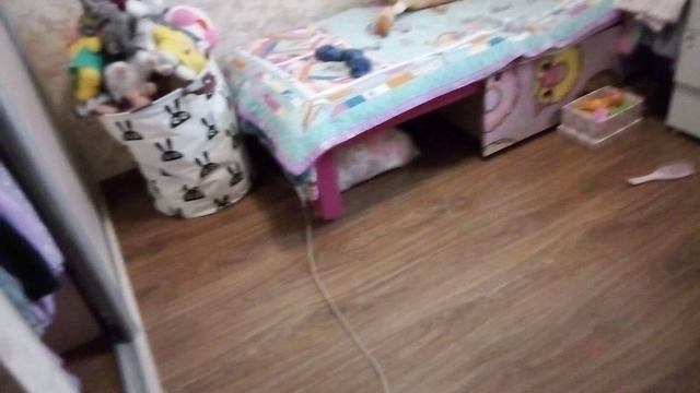 Миша и Лили смотреть онлайн