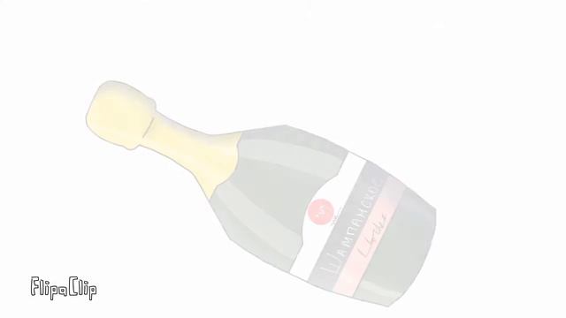 Map Бутылочка часть 18 смотреть онлайн