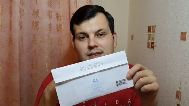 Распаковка по бритвенной теме и не только......Shaving stuff unpack review смотреть онлайн