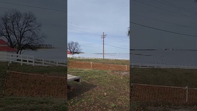 БАЗАРЧИК В НАШЕЙ ДЕРЕВНЕ / США смотреть онлайн