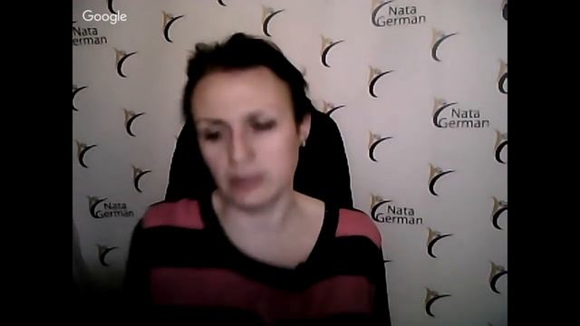 Как находить НАСТОЯЩИЕ (глубинные) причины своих проблем смотреть онлайн