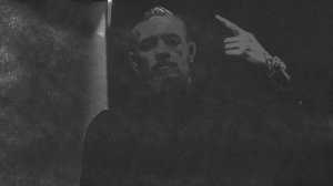SH Kera - Мама ✵