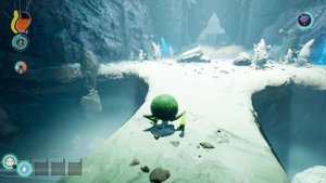 ЗАЧЕМ НУЖЕН ЭТОТ КАМЕНЬ? #12 The Eternal Cylinder