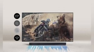 Samsung HW-C450 2.1ch Soundbar w/DTS:Virtual X (2023) | Overview!💯❤