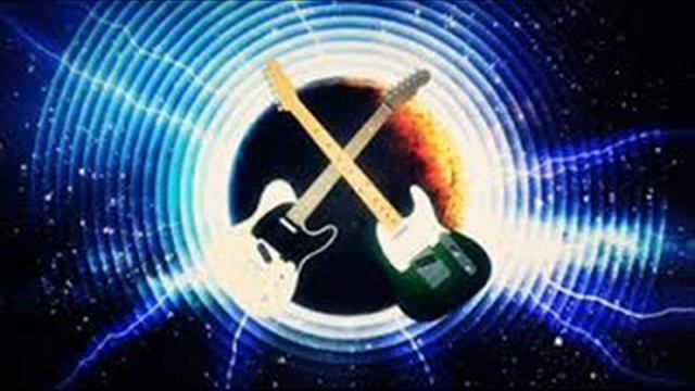 cherokee rock n roll 2016 I WANNA BE SPY смотреть онлайн