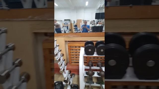 @ВалерийМихалёв-ъ6ч #усть #boxing #margo #russianboxing #спорт #sports #бокс  #пауэрлифтин#буряти