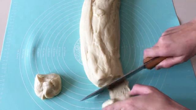 ТУРЕЦКАЯ АЧМА |БУЛОЧКИ | КАЗАКША РЕЦЕПТ | #ачма #булочки