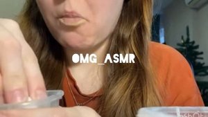 Меловая каша