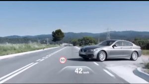 The all new BMW 7 Series Perfect Sedan 2017