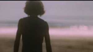 Смерть в Венеции. Симфония No.5 Густав Малер.