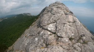 Храм солнца. Установите лучшее качество видео.