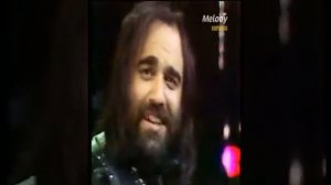 Демис Русос Сувенир (оригинал 80-ых)