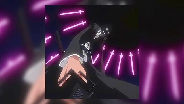 WENARO LXNER - Лёд speed upnightcore version by necromanyx