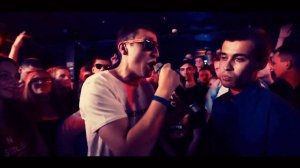 GOKILLA - "ТОТ САМЫЙ КИРГИЗСКИЙ СКЕПТА"(gokilla под другой бит)