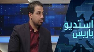 حروب إسرائيل.. استراتيجية أم عقائدية؟