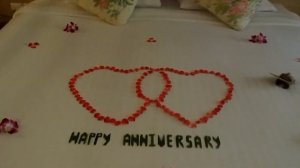 Burasari Hotel, Patong Phuket (Mood Suite)