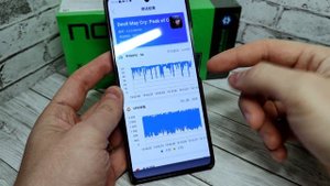 Стоит ли покупать Infinix Note 40? Подробный обзор смартфона.