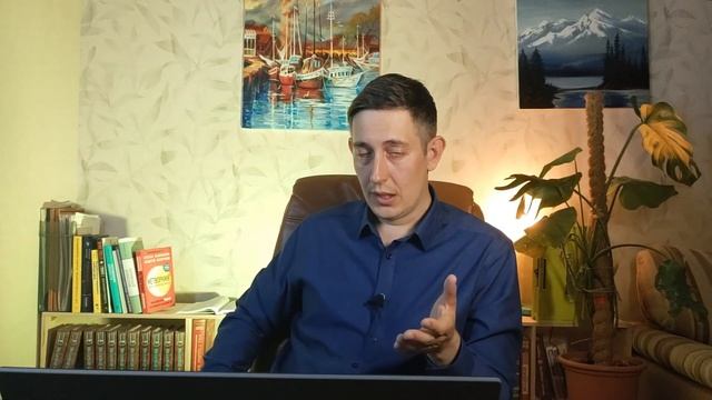 Обзор АПАРТАМЕНТОВ НА БЕРЕГУ ЕНИСЕЯ. Красноярск. Коммерческая недвижимость.