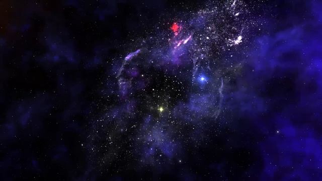Бедственное положение Земли#Эра Возрождения