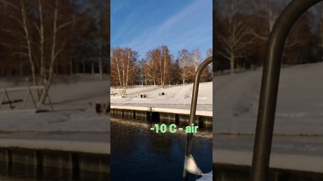 FEAR VS HAPPINESS смотреть онлайн