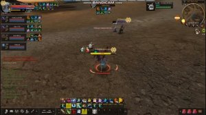 Карос Арена пк син 60 тестим домаг