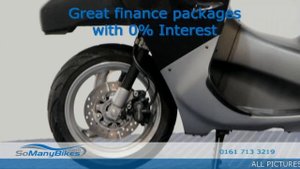 BMW C1 200 Overview | Motorcycles for Sale from SoManyBikes.com