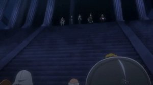 OVERLORD 3 СЕЗОН ЗА 14 МИНУТ 💀