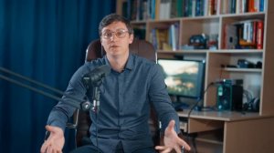 Первая неделя после развода. Моя история