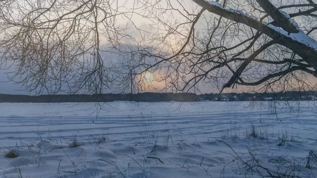 Лунный КАЛЕНДАРЬ для РЫБАКА на январь 2022! НЕ БЛАГОДАРИТЕ