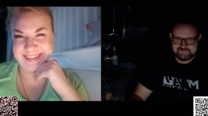 Всё прекрасно