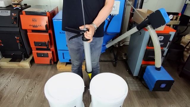 Видео ЗУБР ВТС смотреть онлайн