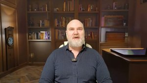 КОНСТИТУЦИОННЫЙ СУД ПРО ОТМЕНУ СУДЕБНОГО ПРИКАЗА #Территория_права